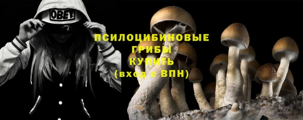 мескалин Алексеевка