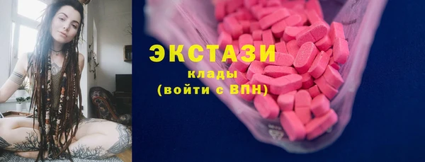 мет Алексин