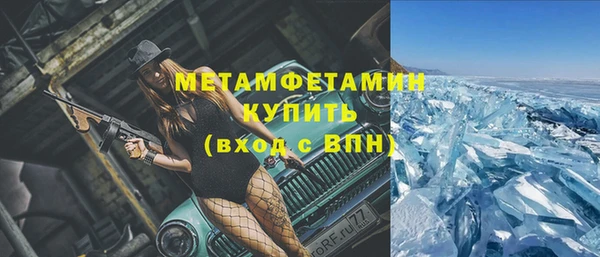мет Алексин