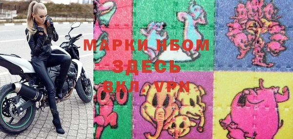 мет Алексин