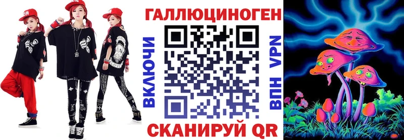 как найти наркотики  Кизел  Псилоцибиновые грибы Psilocybe 